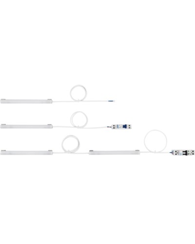 Комплект светильников для монтажного шкафа NSGate NSBon-06-1 в Ижевске Светильники Pintop.ru