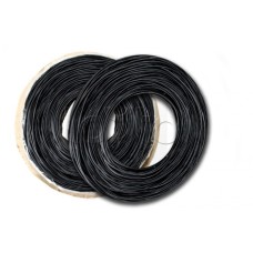 Два не изолированных провода Омега-микродизайн Провода ЧЭ2/250