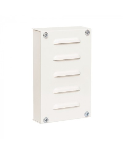 Звуковой оповещатель SLT Марс 24-ЗУ в Ижевске Оповещатели Pintop.ru