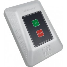 Пульт управления шлагбаумом CARDDEX SW-02