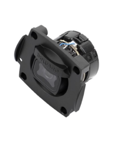 Сменный блок камеры для домофонов Beward MPC307-F1102 в Ижевске Аксессуары для IP домофонов Pintop.ru