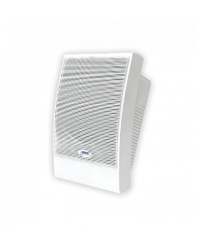 Громкоговоритель настенный, 3 Вт Sonar SWP-103 в Ижевске Система оповещения и трансляции Sonar Pintop.ru