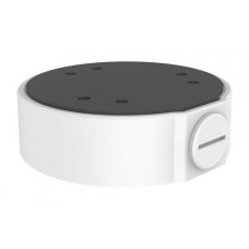 Монтажная коробка Uniview TR-JB03-H-IN