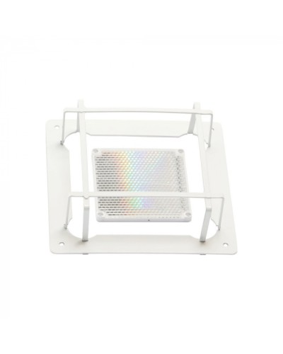 Защитный кожух для отражателя(100х100 мм) SLT ЗК-14 в Ижевске Дополнительное оборудование для ОПС Pintop.ru