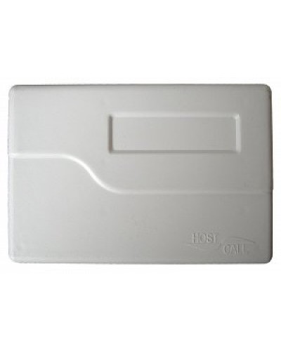 Контроллер палатный Hostcall ПК-3.06 в Ижевске Система оповещения и трансляции Hostcall Pintop.ru