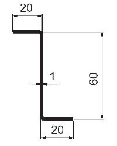 Комплект наличника внутреннего Vizit КНВЦ-20-210(250) в Ижевске Многоабонентные системы Pintop.ru