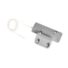 Извещатель охранный точечный магнитоконтактный накладной Комплектстройсервис ИО 102-20 А2П (1)