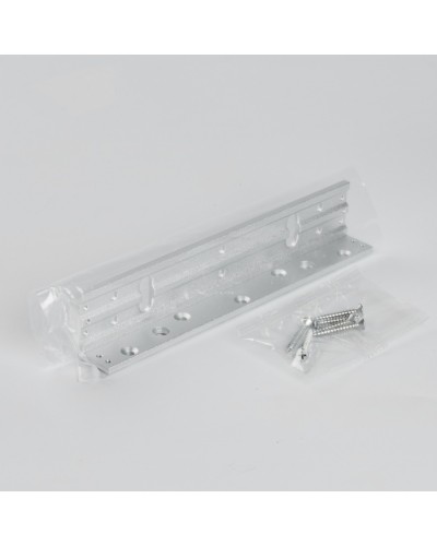 Монтажный аксеcсуар R-Lock RL-BR180-LS в Ижевске Дополнительное оборудование для СКУД Pintop.ru