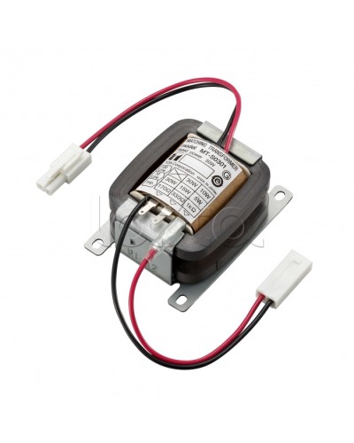 Трансформатор для линейных массивов TOA MT-S0301 в Ижевске Системы оповещения и трансляции TOA Pintop.ru