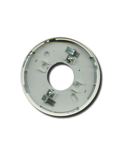 База для А2ДПИ исп.08 Сигма-ИС в Ижевске Адресная система пожарной сигнализации Сигма-ИС Pintop.ru