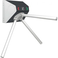 CARDDEX Навесной турникет "STL-02E"