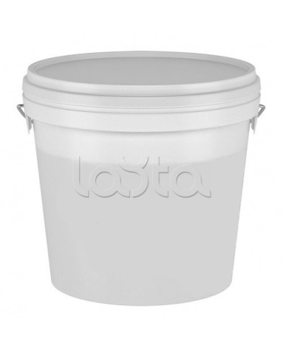 Огнезащитная мастика TEHSTRONG К (ведро 20кг) EKF (ogmk-tk) в Ижевске Огнезащитные краски Pintop.ru