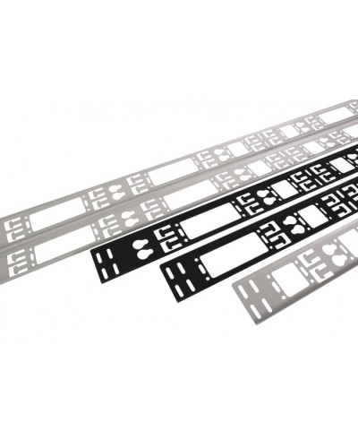 Органайзер вертикальный кабельный в шкаф 24U ЦМО (ВКО-М-24.150) в Ижевске Кабельные органайзеры Pintop.ru