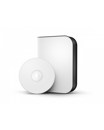 ПО Elsys «Бастион-2 - Elsys Mobile»(исп. 1) в Ижевске Сетевая СКУД Elsys Pintop.ru