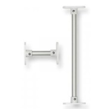 Табло (ИП Раченков А.В.) М-2-12, 2-24 Кронштейн универсальный