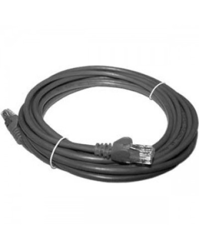 Патч-корд RJ45 - RJ45, 4 пары, FTP, категория 5е, 1.5 м, зеленый, LSZH LANMASTER LAN-PC45/S5E-1.5-GN в Ижевске Патч-корды и пигтейлы Pintop.ru