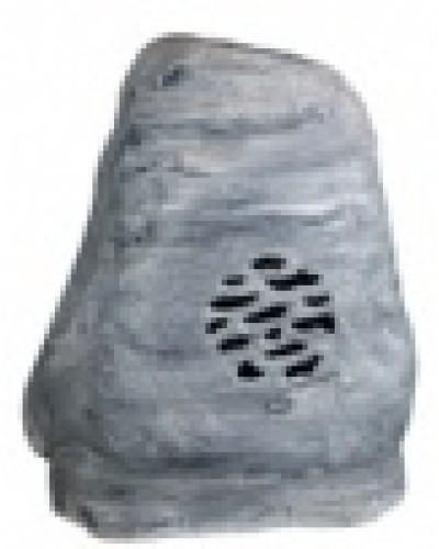 Громкоговоритель ландшафтный всепогодный DSPPA DSP-641 в Ижевске Система оповещения и трансляции Dsppa Pintop.ru