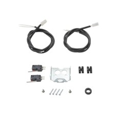 Блок дополнительных контактов в сборе Came 803XA-0080