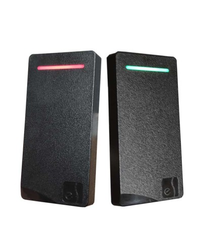 Считыватель мультиформатный Elsys-SW78-Multi Black в Ижевске Считыватели Pintop.ru