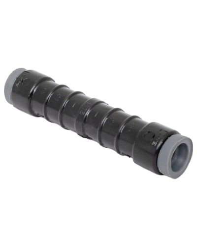 Гильза изолированная фазная MJPT 95 EKF PROxima (mjpt95) в Ижевске Аксессуары для кабель-канала Pintop.ru