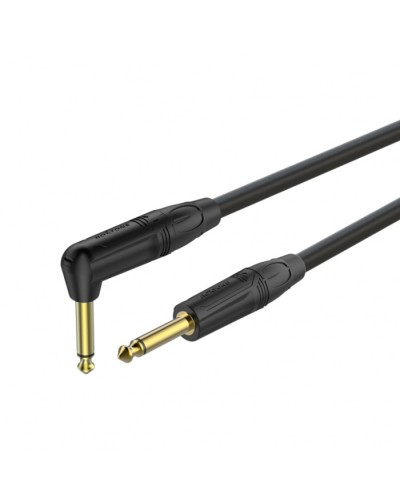 Кабель инструментальный ROXTONE GGJJ110/10 в Ижевске Система оповещения и трансляции Roxton Pintop.ru