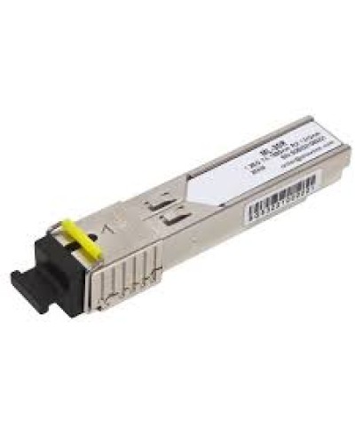 SFP модуль одноволоконный WDM Beward ML-SG-20WDS-55SD в Ижевске Модули SFP/XFP/GBIC Pintop.ru