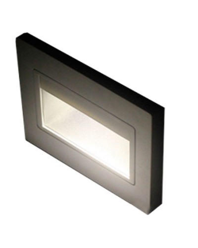 Cветильник ночного дежурного освещения Hostcall MP-660B2 в Ижевске Светильники Pintop.ru