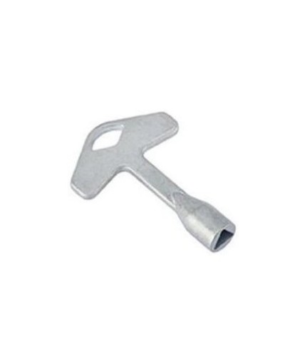 Комплект ключей разблокировки Faac 390084 в Ижевске Запчасти для шлагбаумов и автоматики Pintop.ru