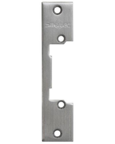 Планка запорная Smartec-СКД ST-SL201SP в Ижевске Защелки Pintop.ru