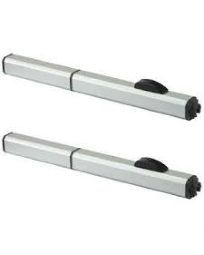 Привод гидравлический линейный Faac 10420177 в Ижевске Запчасти для шлагбаумов и автоматики Pintop.ru