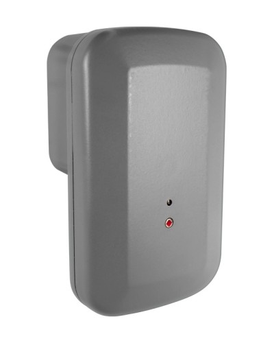 Извещатель пожарный пламени ИК адресный Болид С2000-Спектрон-207-Exi в Ижевске Пожарные извещатели (Ex) Pintop.ru