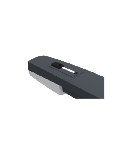 Заглушка узла разблокировки OPP001 Came 119RID428 в Ижевске Запчасти для шлагбаумов и автоматики Pintop.ru