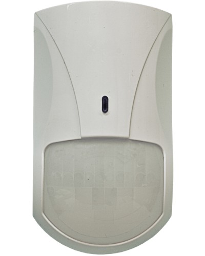 Извещатель охранный оптико-электронный Риэлта Фотон-10А (ИО 209-20) в Ижевске Извещатели охранные Pintop.ru