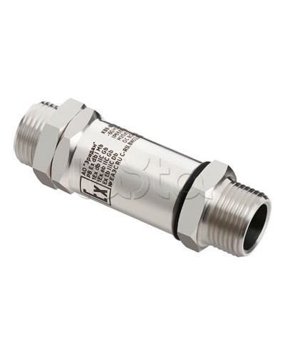 Взрывозащищенный штуцер Эридан КВВ-ШТ20-Н в Ижевске Дополнительное оборудование (Ex) Pintop.ru