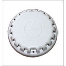 Извещатель пожарный дымовой автономный оптико-электронный Квазар АГАТ исп.01 (ИП 212-47)