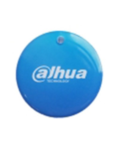 Метка с логотипом dahua Dahua YX-4CM в Ижевске Дополнительное оборудование для СКУД Pintop.ru