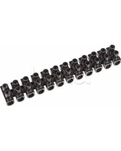 Колодка клеммная REXANT (07-5016-2) в Ижевске Клеммные колодки Pintop.ru