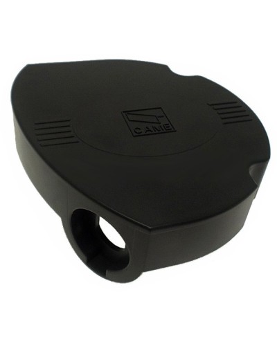 Крышка корпуса FAST Came 119RID220 в Ижевске Запчасти для шлагбаумов и автоматики Pintop.ru