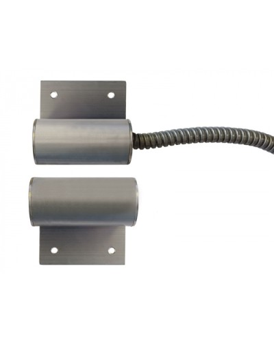 Извещатель охранный точечный магнитоконтактный Магнито-Контакт ИО 102-100 Магнито-Контакт исп.10 в Ижевске Извещатели охранные Pintop.ru