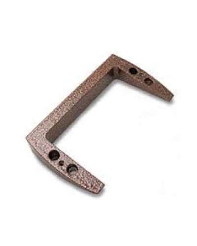 Уголок Activision Уголок AVP-453 (медь) в Ижевске Аксессуары для малоабонентных видеодомофонов Pintop.ru