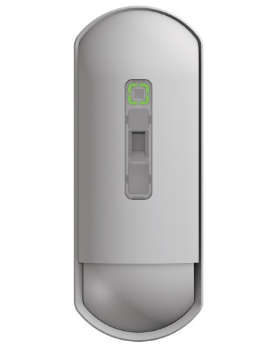 Извещатель охранный комбинированный Optex FLX-A-DAM в Ижевске Извещатели охранные Pintop.ru