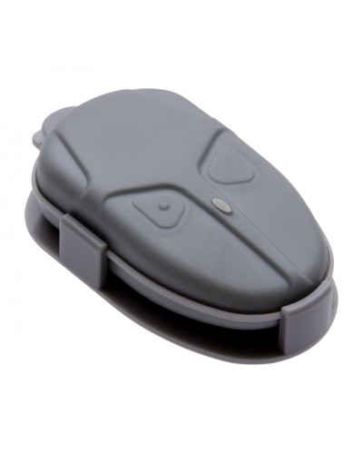 Метка активная Parsec ActiveTag.2 в Ижевске Оптовые идентификаторы Pintop.ru