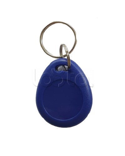 Бесконтактный proximity брелок CTV-EM03 в Ижевске Дополнительное оборудование для СКУД Pintop.ru