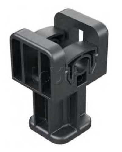 Держатель универсальный DKC ND2000 в Ижевске Держатели, клипсы, скобы Pintop.ru