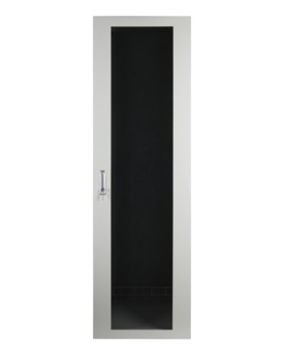 Шкаф напольный ROXTON R-446RR в Ижевске Система оповещения и трансляции Roxton Pintop.ru