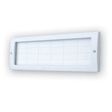 Табло М-24 Стрелка влево-вправо(ИП Раченков А.В.)