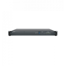 Зарядное устройство Sonar SBC-3250 (Калибр+)