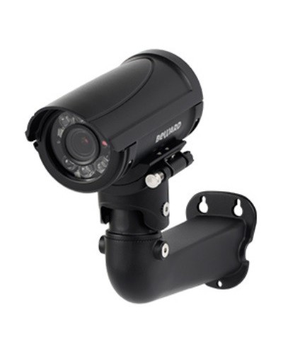Уличная сетевая IP-камера Beward B5350RZQ в Ижевске IP-камеры Pintop.ru