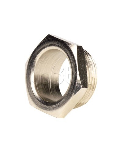 Втулка защитная, М16х1,5 DKC 6052-16A в Ижевске Крепеж Pintop.ru