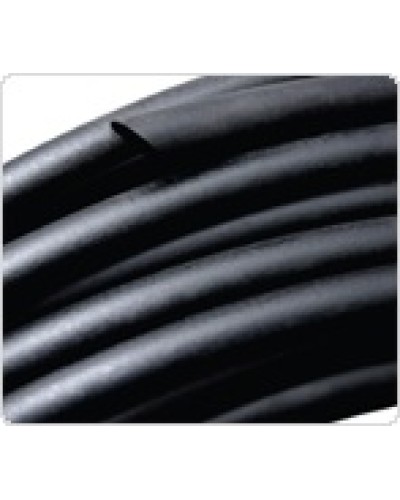 Труба гладкая ПНД тяжёлая 16 мм Промрукав 161056 (100 м) в Ижевске Гладкая труба Pintop.ru